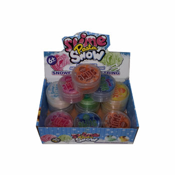 Joc Slime 61005 (6448) 