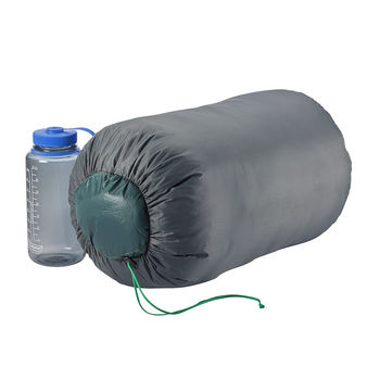 купить Спальный мешок Therm-A-Rest Centari, -8/-15/-31 °C, 0950x (0972x) в Кишинёве 