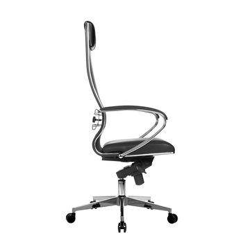купить Кресло SAMURAI Comfort-1.01 black в Кишинёве 