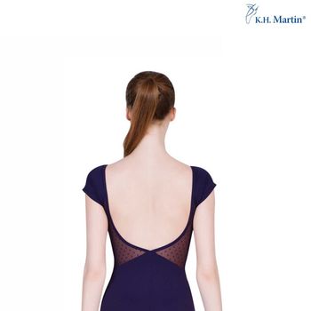 Costum Adena 