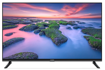 Телевизор Xiaomi TV A2 55, Global 
