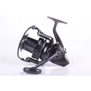 Катушка Daiwa BLACK WIDOW 5000LDA 