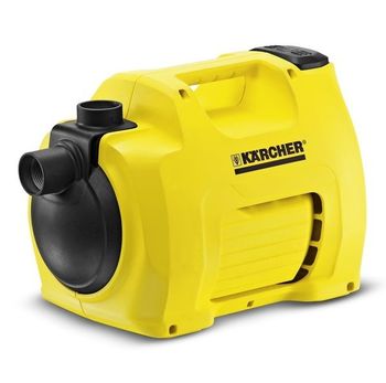 Pompa de grădină Karcher BP 2 Garden (1.645-350.0) 