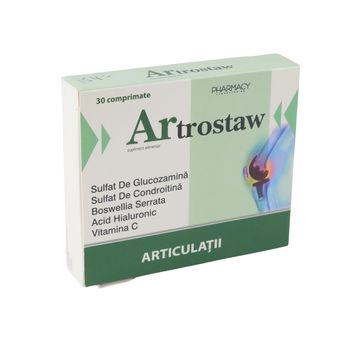 cumpără Artrostaw comp. N30 în Chișinău 
