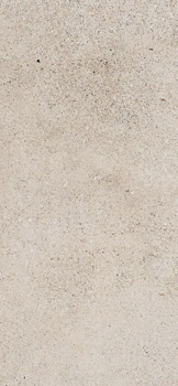 Керамогранитная плитка OCTAVIA BONE MAT 60x120 