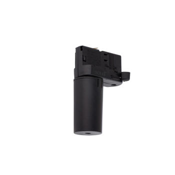 8281 CAMELEON ADAPTER CTLS BLACK 