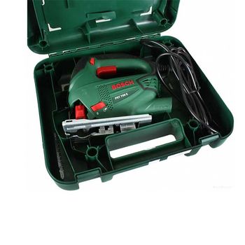 Электролобзик Bosch PST 700 E COMPACT 220 В 