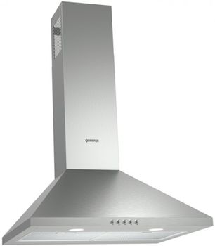 купить Gorenje WHC 623 E14X в Кишинёве 