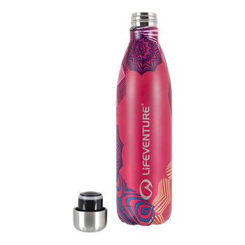 cumpără Sticla termo Lifeventure 750 ml, 7443x în Chișinău 