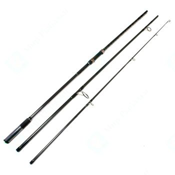 Lansetă Carp MIFINE Phazzer Super Carp 3.90m 4.00LB 