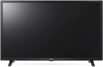 Телевизор LG 43LM5772PLA 