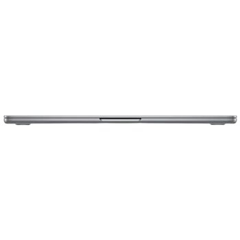 Ноутбук Apple MacBook Air 13.6" MRXP3RU/A Space Grey (M3 8Gb 512Gb) 