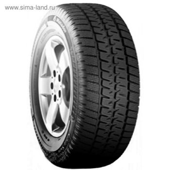 купить Matador MPS-530 Sibir Snow Van 195/70 R15 C 104/102R в Кишинёве 