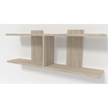 Smartex (14105) RD13