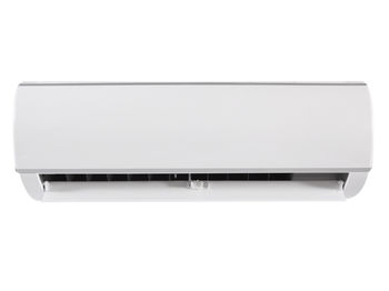 купить Кондиционер Midea Forest AF6 /7 000 BTU в Кишинёве 