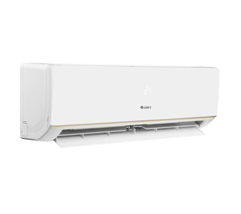 купить Gree Bora DC inverter, R410A (Cold Plasma) GWH18AAD-K6DNA5B в Кишинёве 