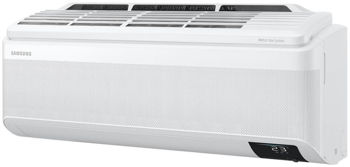 cumpără Air conditioner Samsung WindFree Geo AR24BXFAMWK în Chișinău 