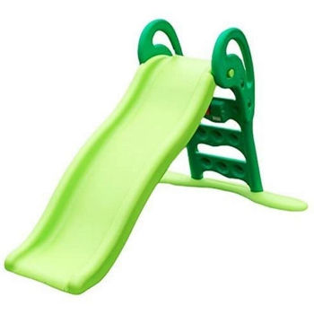 Tobogan Grow'N Up Qwikfold Verde