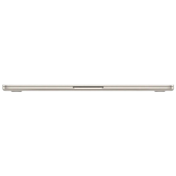 Ноутбук Apple MacBook Air 13.6" MRXU3RU/A Starlight (M3 8Gb 512Gb) 