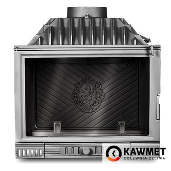 Каминная топка KAWMET W2 14,4 kW 