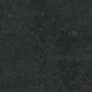 Керамогранитная плитка ONTARIO GARDEN ANTHRACITE 60X60 CM 