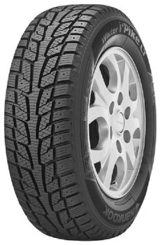 купить Hankook RW09 215/75 R16C в Кишинёве 