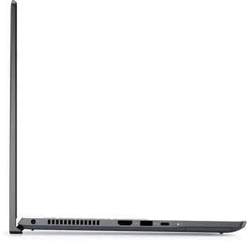 купить DELL Vostro 15 7510, 15.6'' FHD, Core™ i7-11800H, 16GB DDR4, M.2 1TB PCIe NVMe, Nvidia GeForce RTX 3050Ti 4GB в Кишинёве 