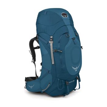 купить Рюкзак Osprey Xena 85, 020485 в Кишинёве 