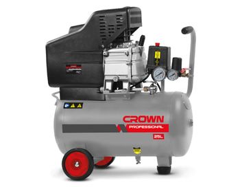 Compresor Crown CT36028 