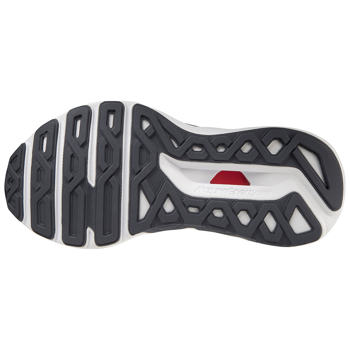 купить Кроссовки для бега Mizuno Wave Horizon 6 J1GD2226 01 в Кишинёве 