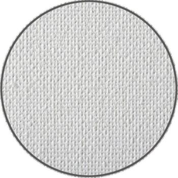 Набор холстов на подрамнике Малевичъ, хлопок 280 гр, 20x30, 30x40, 40x50 см 