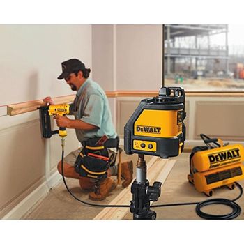 cumpără Nivela laser DeWALT DW088K în Chișinău 