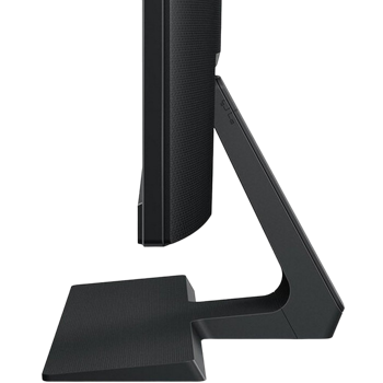 23.8" BenQ GW2480E, Black, IPS, 1920x1080, 75Hz, 5ms, 250cd, CR1000:1,D-Sub+HDMI+DP , Spkrs 