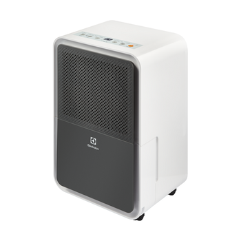 cumpără Dezumidificator de aer Electrolux EDH-15L în Chișinău 