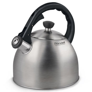 Kettle Rondell RDS-494 