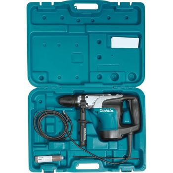 Перфоратор Makita HR4002 SDS-Max 