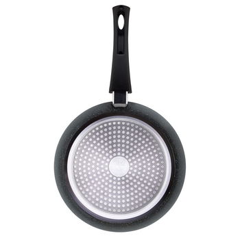 Frypan RESTO 93041 