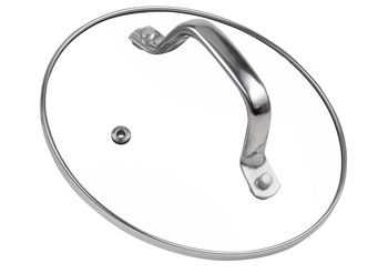Ladle RESTO Libra 92001-16cm 