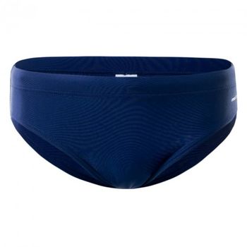 купить Плавки Martes RAGAN JR NAVY в Кишинёве 