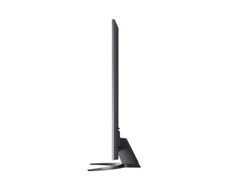 купить 75" LED TV LG 75NANO866PA, Black (3840x2160 UHD, 120 Hz, SMART TV, DVB-T/T2/C/S2) в Кишинёве 