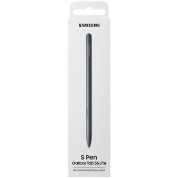 купить P610 Tab S6 LIte WF /64 Gray в Кишинёве 