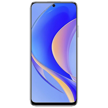 Huawei Nova Y90 6/128GB, Midnight Black 