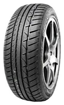 купить LingLong Green-Max Winter UHP 225/50 R17 XL в Кишинёве 