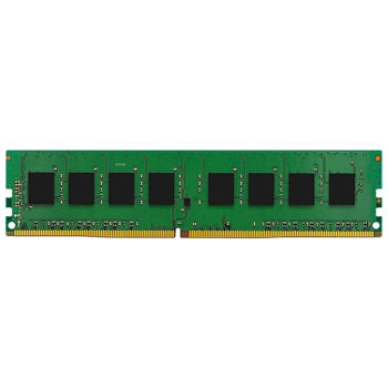 Memorie operativa 8GB DDR4 Mushkin Essentials MES4U320NF8G DDR4 PC4-25600 3200MHz CL22, Retail (memorie/память)