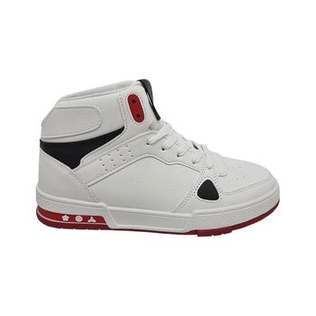 Кроссовки Мужские (40-45) 