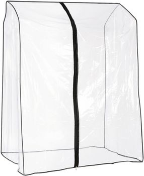 купить Tatkraft SMART COVER PVC Чехол для напольных вешалок 18600 в Кишинёве 