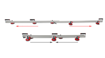 cumpără Slim System Easytrans în Chișinău 