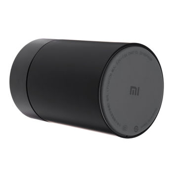 cumpără Difuzor portabil Xiaomi Mi Pocket Speaker 2, 5W RMS, FXR4063GL în Chișinău 