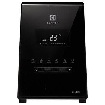 Air Saturator Purifier Electrolux EHU-3610D 