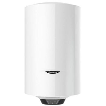 cumpără Boiler electric Ariston Pro1 Eco 50V 1.8K PL Dry în Chișinău 